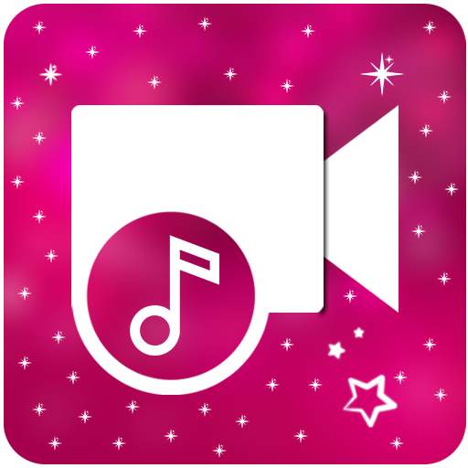 Audio Video Mixer 1.0.4
