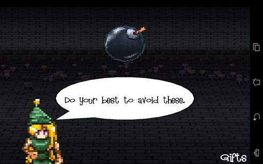 Workshop Mayhem screenshot 5
