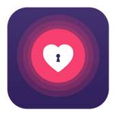 💜 AppLock Privacy & Security on 9Apps