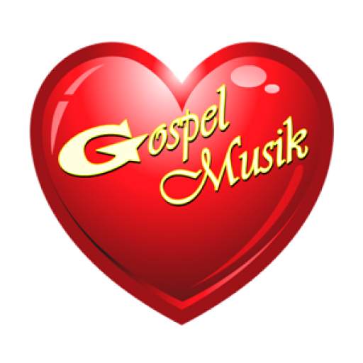 Radio Gospel Musik screenshot 1