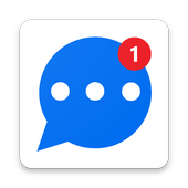 Lite for Facebook - Enhanced Security all in one आइकन