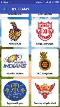 Free Jio Tv HD channel guide screenshot 3