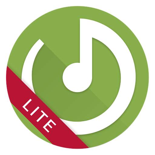 AlarmFlex Lite - Music Alarm 4.9