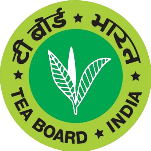 CHAI SAHYOG GROWER APP 11.4