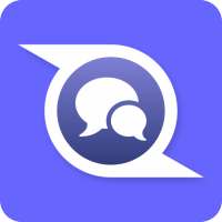 Instant WhatsChat icon