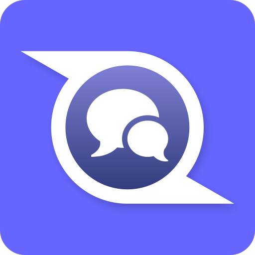 Instant WhatsChat 1.1.1