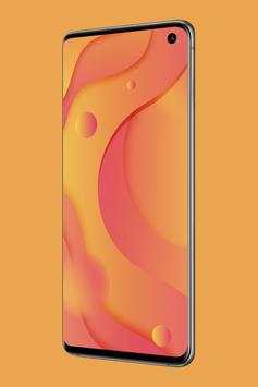 Redmi Note 8 Pro Wallpapers HD screenshot 6