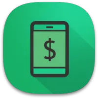 Go2Pay icon