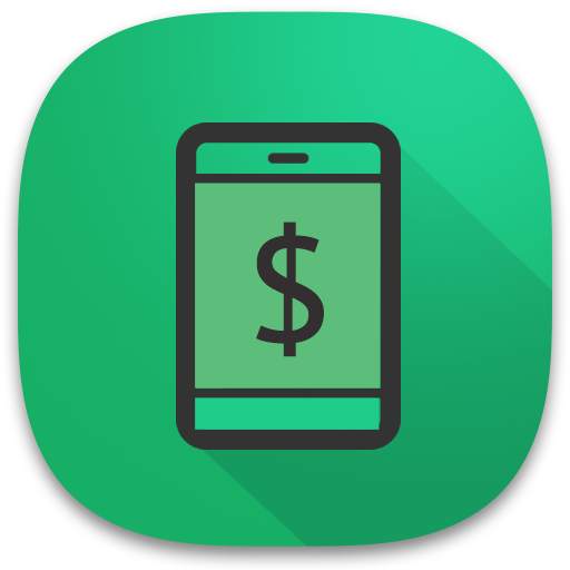 Go2Pay 1.3.0