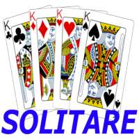 solitare