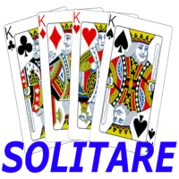 solitare icon