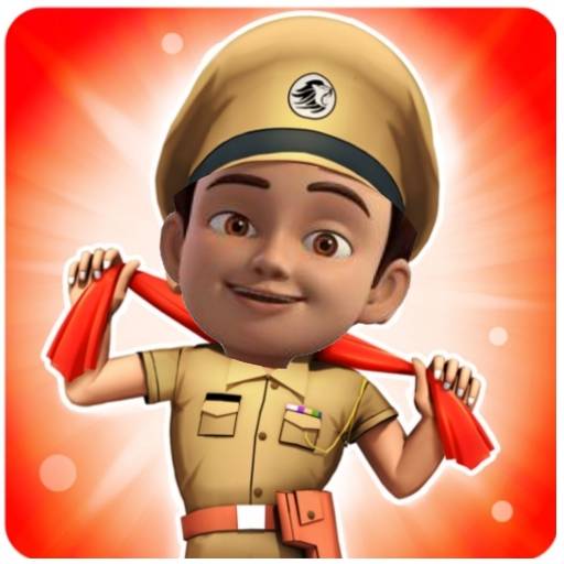 Rudra Game Boom Chik Chik Boom 1.0