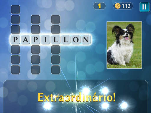 PixWords™ screenshot 9