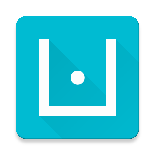 Brick Breaker Squad icon