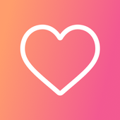 Likes For Instagram Photos icon