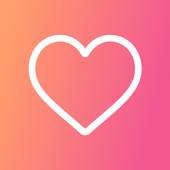 Likes For Instagram Photos 1.88.747