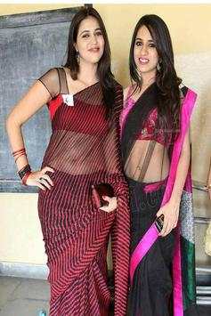 Desi Bhabhi screenshot 5
