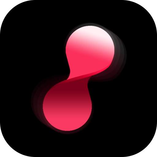 Loop Video Maker 1.1