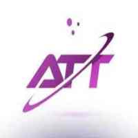 ATT Telecom icon