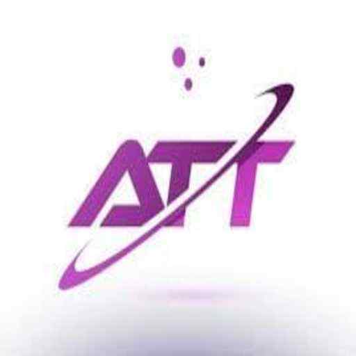 ATT Telecom 1.0.1