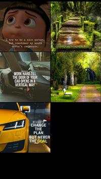 Whatsapp Status saver app : Save Status in gallery screenshot 2