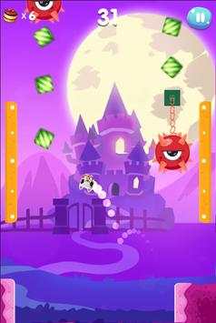 Canimals Crush screenshot 2