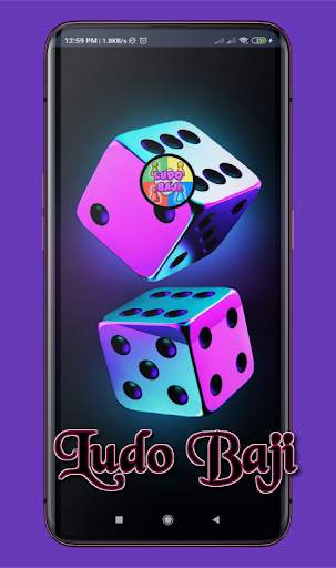 Ludo Baji - লুডু খেলে ইনকাম screenshot 1