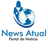 News Atual icon
