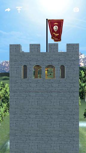 Bell Ringer 3D screenshot 14