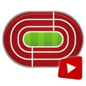 Your Sports Channel icon
