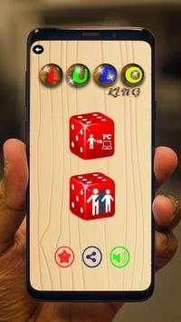 ludo king classic2 screenshot 1