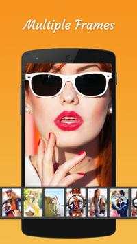 You Makeup - Instabeauty screenshot 4