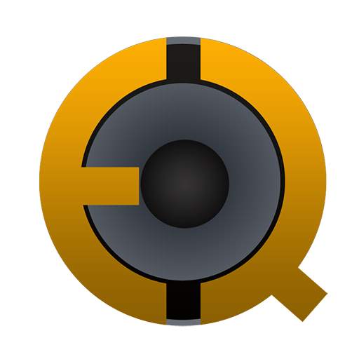 Equalizer 4.0.5
