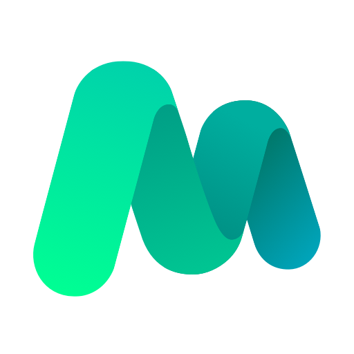 MST Lab 24 icon