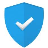 AntiVirus 2017 icon