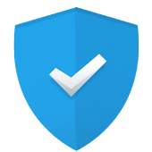 AntiVirus 2017 3.0