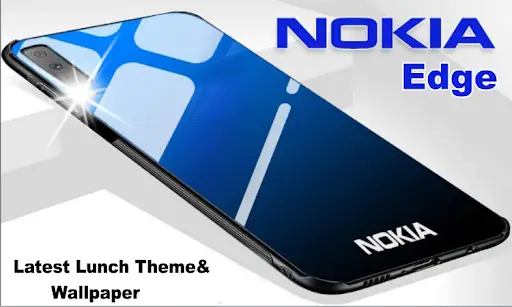 Themes for Nokia Edge screenshot 2