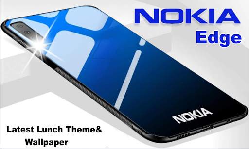 Themes for Nokia Edge screenshot 2