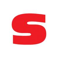 ikon Senheng: Electronics &amp; More