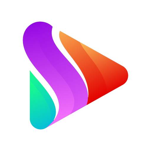 Khmer Music Pro 2.0