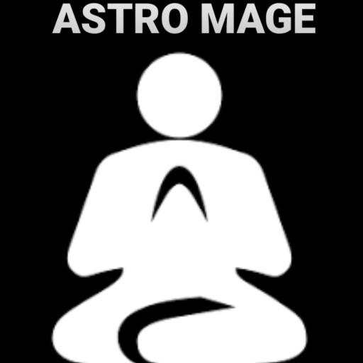 Horoscope & Astrology: Free horoscope by AstroMage 11