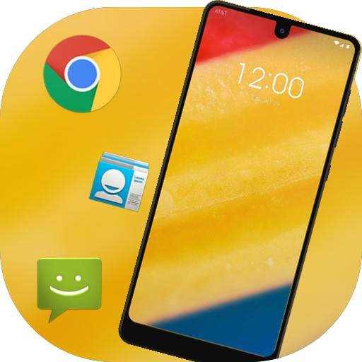Theme for Moto C Plus HD Colorful wallpaper 2.0.1