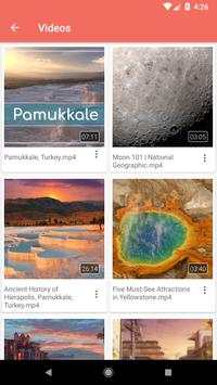 Play Tube screenshot 1
