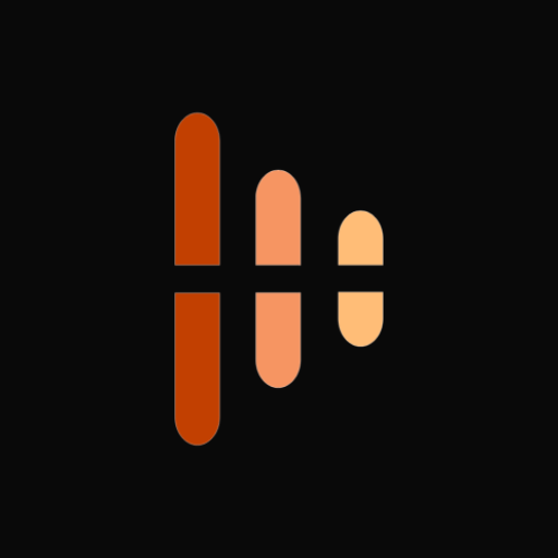AIS Screen Stream icon
