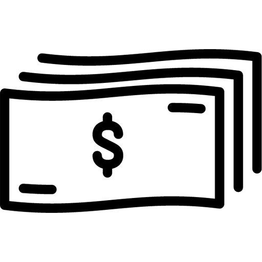 Daily Payments icon