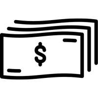 Daily Payments