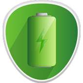 Power Battery Saver - Power Doctor & Extender on 9Apps