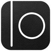 SHOT & SHOP - visual search 2.3