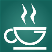 Root System Property Editor icon