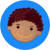 Pagalworld icon
